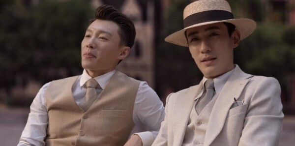 �����ߵ�31���������