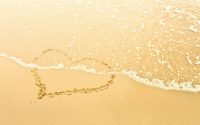 “打工人这样发朋友圈,苦命又搞笑”_wishdown.com “打工人这样发朋友圈,苦命又搞笑”_wishdown.com