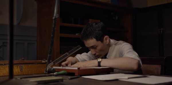 �����ߵ�32���������