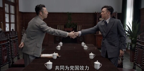 �����ߵ�35���������