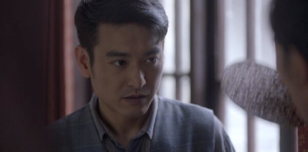 �����ߵ�36���������