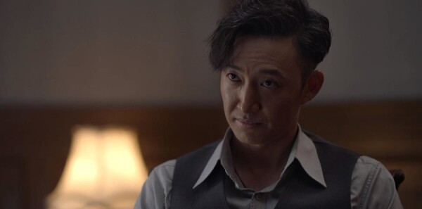 �����ߵ�37���������