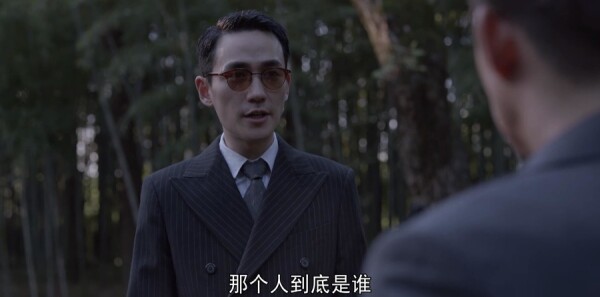 �����ߵ�38���������