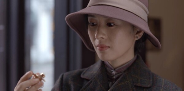 �����ߵ�39���������