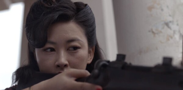 �����ߵ�42���������