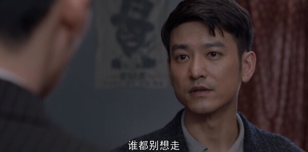 �����ߵ�43���������