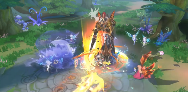 ��֮�������ɫ��ȫ