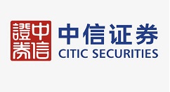 ����֤ȯ���ͳ����ӯ�� ����֤ȯ����ӯ���ķ���