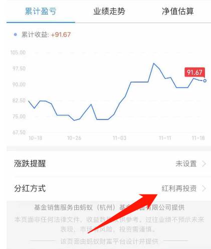 支付宝基金收益怎么提现?支付宝基金收益提现方法介绍_wishdown.com 支付宝基金收益怎么提现?支付宝基金收益提现方法介绍_wishdown.com