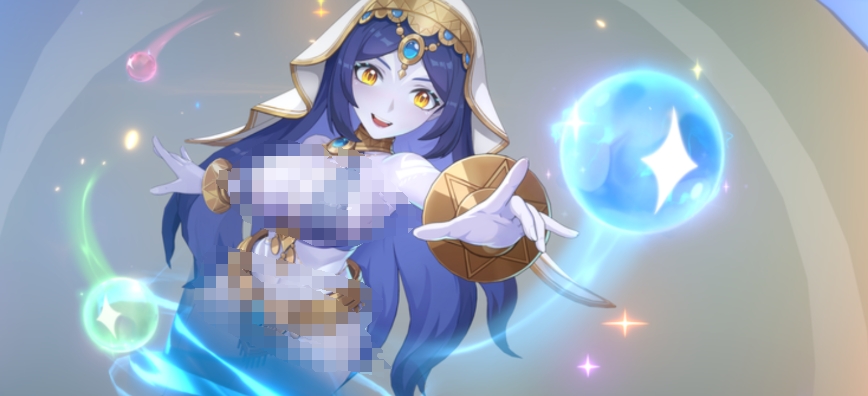 《龙魂旅人》后期氪金阵容搭配攻略_wishdown.com 《龙魂旅人》后期氪金阵容搭配攻略_wishdown.com