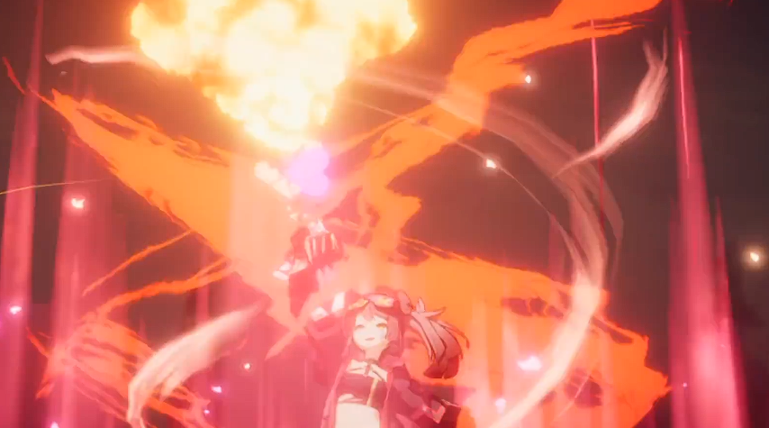 《空灵诗篇》弗林介绍_wishdown.com 《空灵诗篇》弗林介绍_wishdown.com