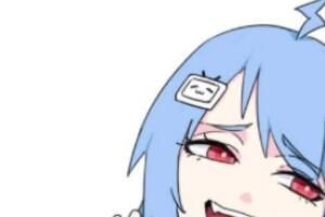 �����������ٰ���ʲô��˼