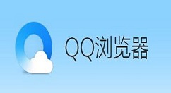 QQ�������˽�ռ���ô�� QQ�����������˽�ռ䷽��