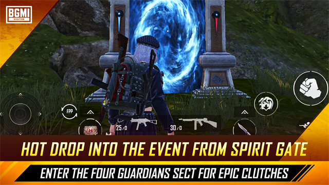 山寨吃鸡手游推荐_wishdown.com 山寨吃鸡手游推荐_wishdown.com