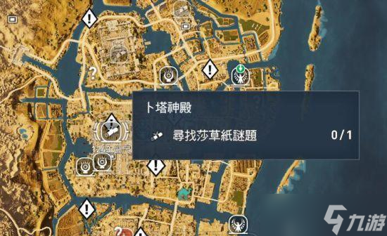 �̿�������ԴȫҪ���ռ����� ��Ϊ���ش̿�