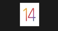 ios14���ܵ���С�����ô����Ӧ�� iPhone���ܵ��Ź���ʹ�ý̳�