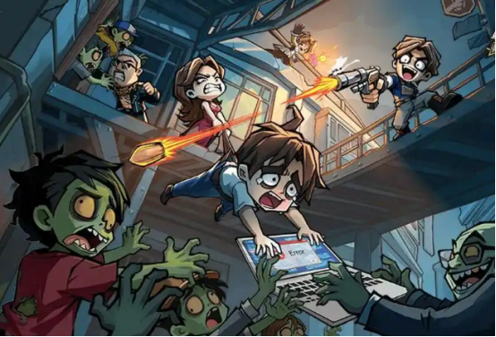 ������33�졷�๤�򷨹���