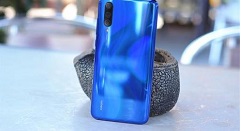 С���ֻ��������ó��ʱ�����Ƴ��� С���ֻ��������״̬�����Ƴ�������