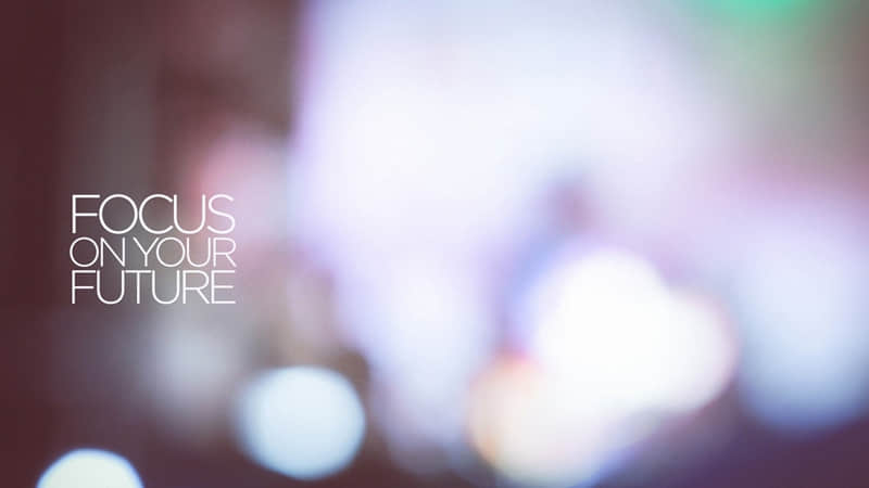 “《人民日报》顶级金句,字字生辉,句句惊艳,能量满满”_wishdown.com “《人民日报》顶级金句,字字生辉,句句惊艳,能量满满”_wishdown.com