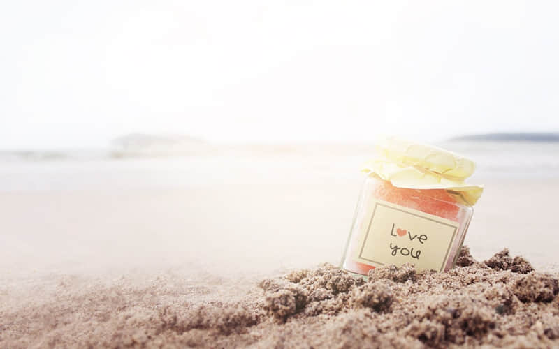 ���������ձ���������䣬�������ԣ���侪�ޣ�����������