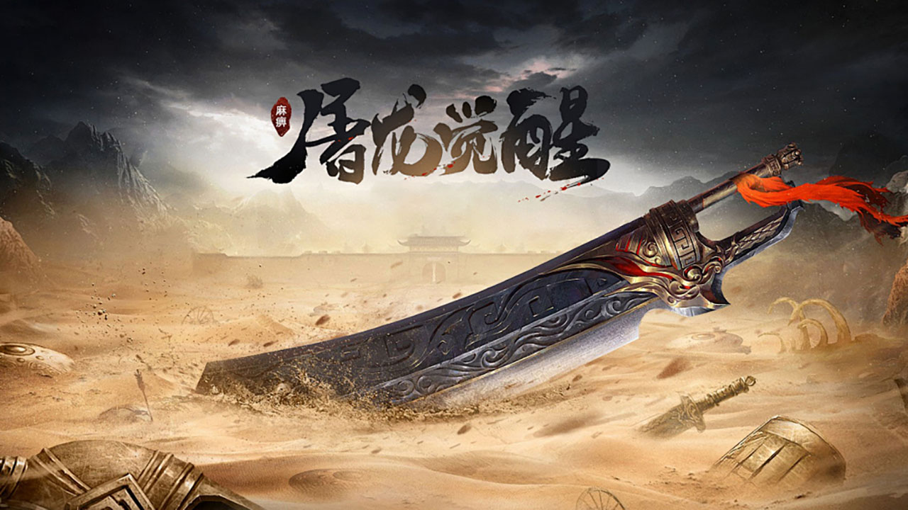 ��������ʲôʱ��� ��������ʱ��Ԥ��