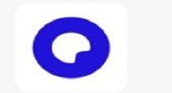 ����������ô������������ ���app����Ĭ���������淽������