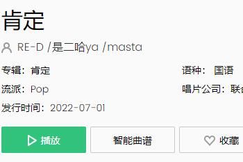 һ���ӵ���������ȷ�������˵Ĳ�������Լ����ʲô��