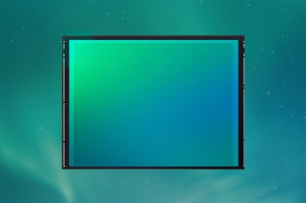 1英寸大底+2亿像素传感器已在路上:史无前例_wishdown.com 1英寸大底+2亿像素传感器已在路上:史无前例_wishdown.com