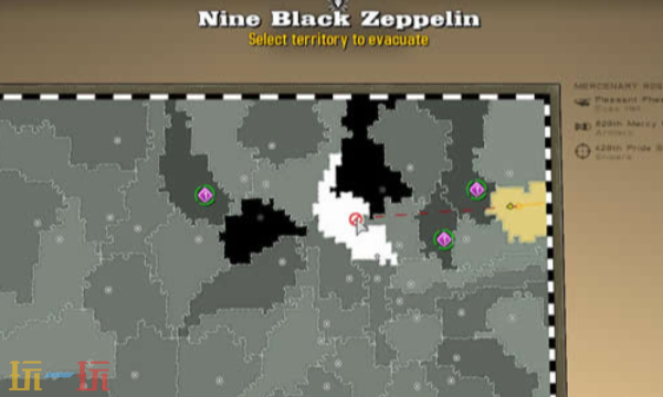 《原子僵尸粉碎机》15周年更新上线,新增1%倍速"回合制"模式_wishdown.com 《原子僵尸粉碎机》15周年更新上线,新增1%倍速"回合制"模式_wishdown.com