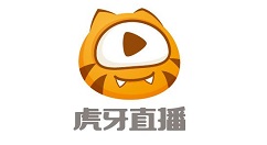 ����ֱ����ô��ֱ���ط� ����ֱ����ֱ���طž����������