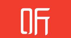 ϲ������������������ƫ�� ϲ������ѡ����Ȥ��̨�������