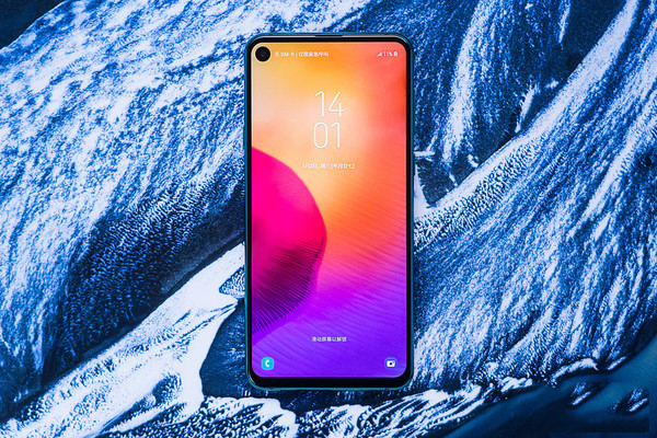 微信不显示聊天怎么设置回来 微信不显示聊天恢复方法_wishdown.com 微信不显示聊天怎么设置回来 微信不显示聊天恢复方法_wishdown.com