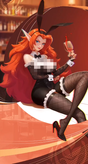 神召大陆最强角色推荐_wishdown.com 神召大陆最强角色推荐_wishdown.com