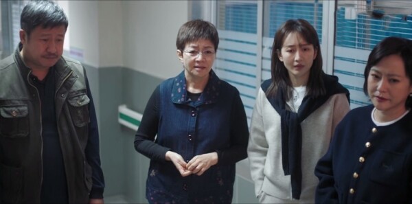 熟年第2集剧情介绍_wishdown.com 熟年第2集剧情介绍_wishdown.com