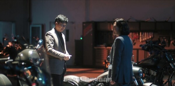 �����2���������