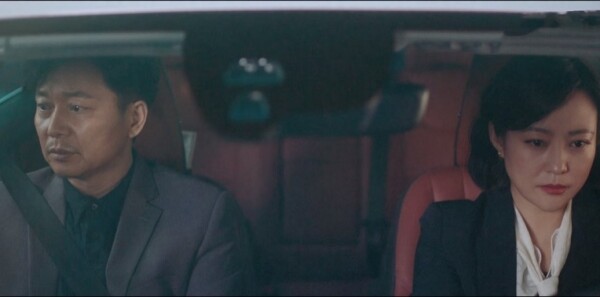 �����9���������