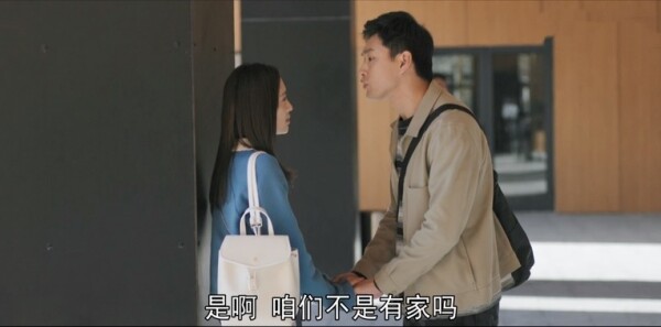 �����10���������