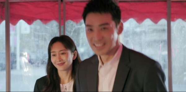 �����11���������