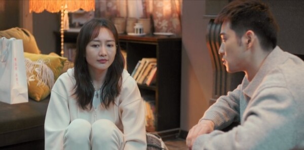 �����12���������