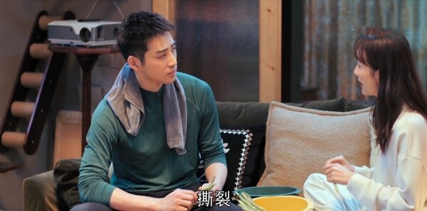 �����14���������