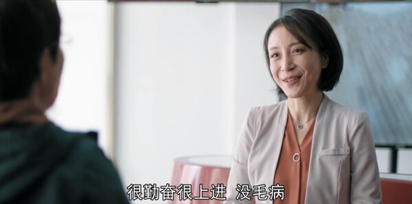 �����19���������