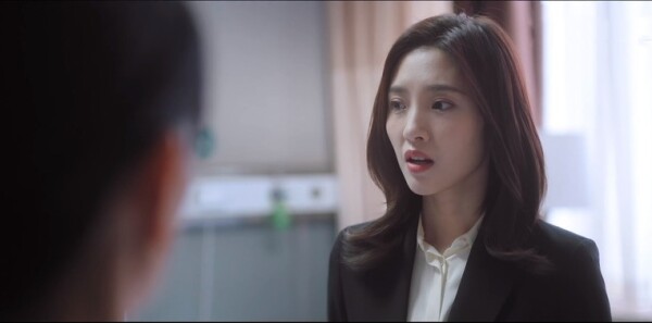 �����20���������