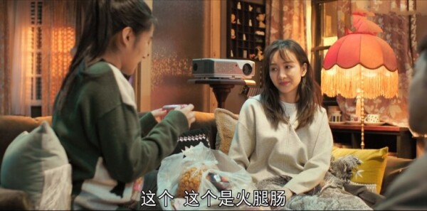 �����21���������