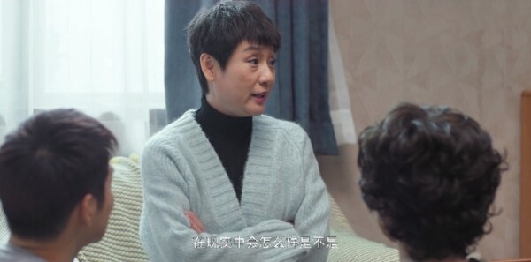 �����23���������