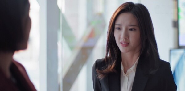 �����24���������