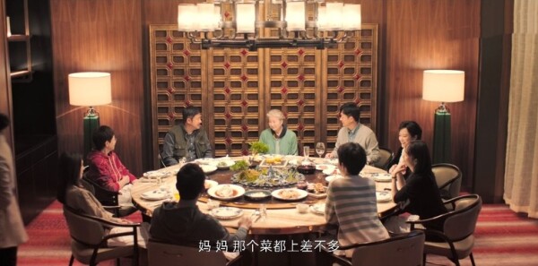 �����25���������