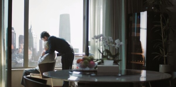 熟年第26集剧情介绍_wishdown.com 熟年第26集剧情介绍_wishdown.com