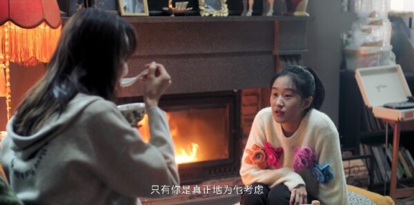 �����27���������