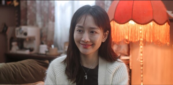 �����30���������