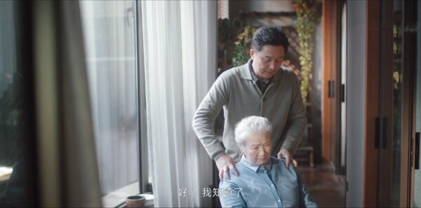 �����31���������